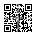 GMM24DSUI QRCode