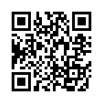 GMM24DTAD-S189 QRCode