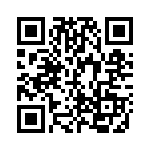 GMM24DTAD QRCode