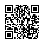 GMM24DTAH QRCode