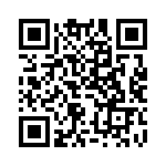 GMM24DTBD-S189 QRCode