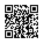 GMM24DTBH QRCode
