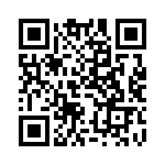 GMM24DTBS-S189 QRCode