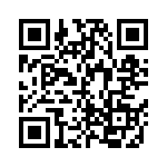 GMM24DTKT-S288 QRCode