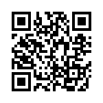 GMM24DTMD-S189 QRCode