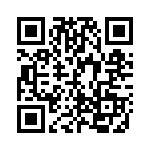 GMM24DTMD QRCode