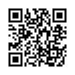 GMM24DTMS-S189 QRCode