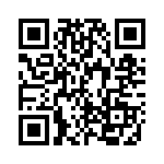 GMM25DRAI QRCode