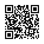 GMM25DRKF-S13 QRCode