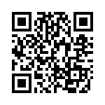 GMM25DRMH QRCode