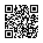 GMM25DRMI-S288 QRCode