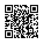 GMM25DRMT QRCode