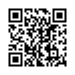 GMM25DRSD QRCode