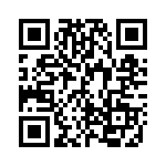 GMM25DRSN QRCode