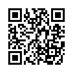 GMM25DRTH-S13 QRCode