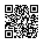 GMM25DRTS QRCode