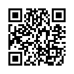 GMM25DSAN QRCode