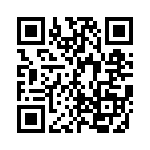 GMM25DSEF-S13 QRCode