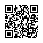 GMM25DSEF-S243 QRCode