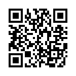 GMM25DSEH-S13 QRCode