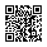 GMM25DSEH-S243 QRCode
