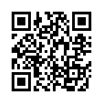 GMM25DSES-S243 QRCode