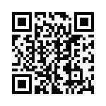 GMM25DSUH QRCode