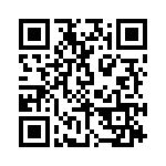 GMM25DSUS QRCode