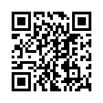 GMM25DSXN QRCode