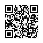 GMM25DTBD-S189 QRCode