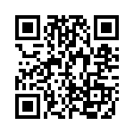 GMM25DTBD QRCode