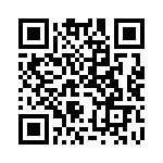 GMM25DTBH-S189 QRCode