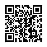 GMM25DTBH QRCode