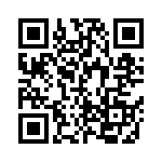 GMM25DTBI-S189 QRCode