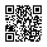 GMM25DTBN QRCode