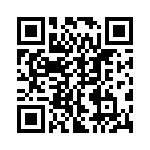 GMM25DTBT-S189 QRCode