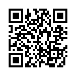 GMM25DTKI-S288 QRCode