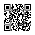 GMM25DTKN-S288 QRCode