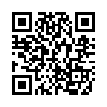 GMM25DTKS QRCode