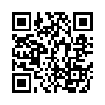 GMM25DTKT-S288 QRCode