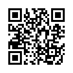 GMM25DTMH-S189 QRCode