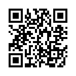 GMM25DTMS-S189 QRCode