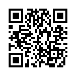 GMM25DTMT QRCode