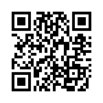 GMM28DRAI QRCode