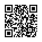 GMM28DRAS QRCode