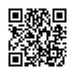 GMM28DRKF QRCode