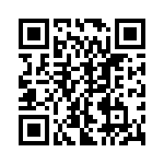 GMM28DRKS QRCode