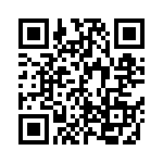 GMM28DRMD-S288 QRCode