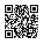 GMM28DRMN QRCode