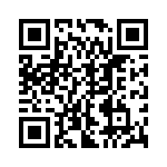 GMM28DRMS QRCode